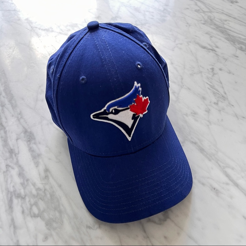 Toronto Blue Jays Baseball Cap
